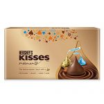 Hershey’S Kisses Moments Chocolate Gift Box, 129G ( Pack Of 2)
