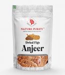 Nature Purify Premium Dried Afghani Anjeer (1 Kg)