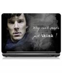 [Master Link] Paper Plane Design Laptop Skin Cover For All Models Up To 17 Inch Screen Print Size 15.5 Inch X 10.5 Inch