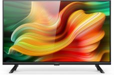 Realme 80 Cm (32 Inch) Hd Ready Led Smart Android Tv(Tv 32)
