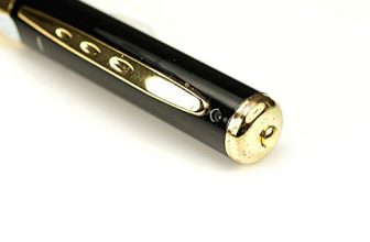 Flint ® High Definition Pen Camcorder With C Type Otg & Card Reader