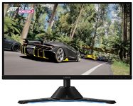 Lenovo Legion Y-Series 27″ (68.6Cm) Qhd Nvidia® G-Sync® Esports Gaming Monitor | 240Hz, 0.5Ms, Lenovo Artery, 100% Srgb, 400Nits, Harman Kardon Speakers, Usb, Tilt & Pivot Stand, Tuv Eyecare Y27Gq-25