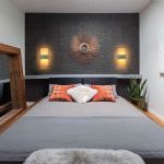 Somil Picture Light Wall Lamp