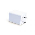 Mi Original 27W Superfast Charging Adapter (2021 Edition)