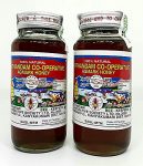 Marthandam Honey Co-Operative Agmark Honey (1000G) | Marthandam Honey 1Kg | Marthandam Honey 1Kg Offer | Marthandam Honey Co-Operative Agmark Honey 1Kg | Marthandam Honey Agmark 1Kg (50Gram)