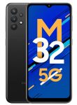Samsung Galaxy M32 5G (Slate Black, 6Gb Ram, 128Gb Storage)