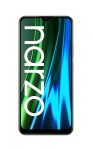 Realme Narzo 50I (Mint Green, 2Gb Ram+32Gb Storage) – With No Cost Emi/Additional Exchange Offers