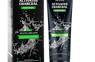 Stainless Steel Eye Brow Razor For Women, 14.5Cm (Multicolour) – Pack Of 3