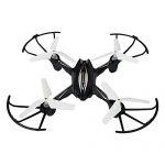 Vrion Toy Plastic Helicopter Remote Control Helicopter Indoor And Outdoor Helicopter Helicopter For Kids Rc Helicopter I Pack Of 1 I Multicolour (Flying Helicopter)