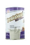 Pentasure Hp Whey Protein – Banana Vanilla 400Gm