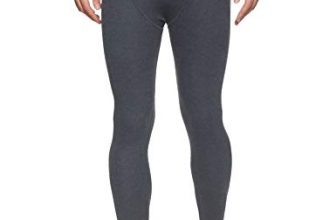 Levi’S Men’S Four Way Stretch Thermal Bottom