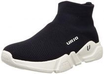 Urjo Navy Running Shoes-6 Uk (Men_Boston)