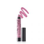 Faces Canada Ultimepro Matte Mini Lip Crayon, First Crush 16, 2.5 G