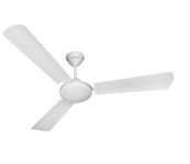 Havells Ss 390 1050Mm Ceiling Fan (Bianco)