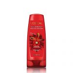 L’Oreal Paris Color Protect Conditioner, 192.5Ml (175Ml+17.5Ml)