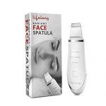 Lifelong Radiant Face Spatula