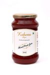 Kohena Agro Mixed Fruit Jam ( 500 G ) – Pack Of 8