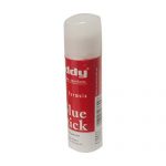 Oddy Glue Stick 5 Grams – Gs05 – Set Of 30 Pcs