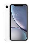 Apple Iphone Xr (64Gb) – White