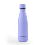 Wonderchef Purple Rain 500Ml Cola Bottle