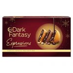 Sunfeast Dark Fantasy Expressions, 400G