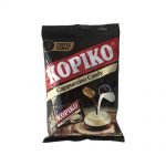 Kopiko Coffee Shot Cappuccino, 150G