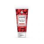 Jaquline Usa Strawberry Dreams Clay Face Wash 100Ml