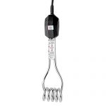 Candes Neo Isi Mark Shock-Proof & Water Proof Immersion Heater Rod (1000 W)