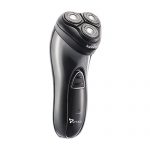 Syska Sh7200 Shaver (Black)