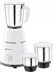 Bajaj Gx1 500 W Mixer Grinder