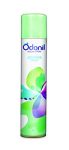 Odonil Room Air Freshener Spray, Jasmine Fresh – 600Ml