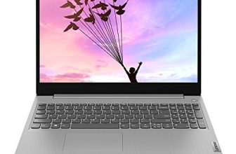 Lenovo Ideapad Slim 3 11Th Gen Intel Core I5 15.6″ Fhd Thin & Light Laptop(8Gb/512Gb Ssd/Windows 11/Office 2021/Fpr/2Yr Warranty/3Months Xbox Game Pass/Platinum Grey/1.7Kg),81X800J1In