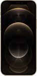 Apple Iphone 12 Pro (Gold, 128 Gb)