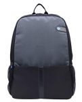 Hp Express 27 Ltrs 15.6-Inch Laptop Backpack (Black)