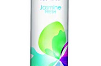 Odonil Room Air Freshener Spray, Jasmine Fresh – 600Ml