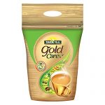 Tata Tea Gold Care, 1Kg