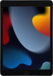Apple Ipad (9Th Gen) 64 Gb Rom 10.2 Inch With Wi-Fi Only (Space Grey)