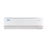 Blue Star 1.5 Ton 3 Star Inverter Split Ac (Copper, Convertible 4-In-1 Cooling Mode, 2022 Model, Ia318Fnu, White)