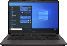 Hp 240 G8 Intel Core I3-11Th Gen 14 Inches Hd Laptop (8Gb, 1Tbgb, Windows 10H Sl, Gray, 1.8Kg)