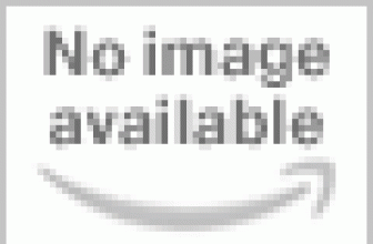 Liv -Liv In Vibrance Pvc 4 Seater Table Cover .020Mm (60 X 90 Inches)