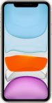 Apple Iphone 11 (White, 64 Gb)