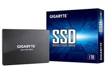 Gigabyte Ssd 1Tb
