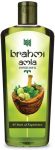 Bajaj Brahmi Amla Ayurvedic Hair Oil(400 Ml)