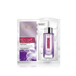 L’Oreal Paris Revitalift Hyaluronic Acid Fresh Mix Serum Sheet Mask, 33G