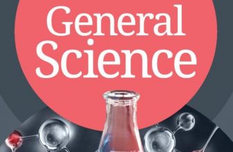 Magbook General Science 2021(English, Paperback, Singh Poonam)