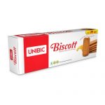 Unibic Biscott – 250G