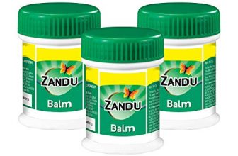 Ross Hair Exfoliating Scalp Massager Shampoo Brush With Soft Silicone Bristles, Anti Dandruff, Green