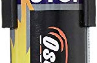 Oshotto 500Ml Fire Stop Spray Safety For Car, Home, Kitchen, Restaurant, Store Room, Office, Club House, Taxi, Auto, Shop For All Cars