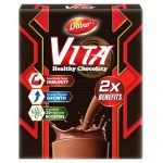 Dabur Vita 1Kg