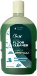 Clareo By Klenz Floor Cleaner(500 Ml)